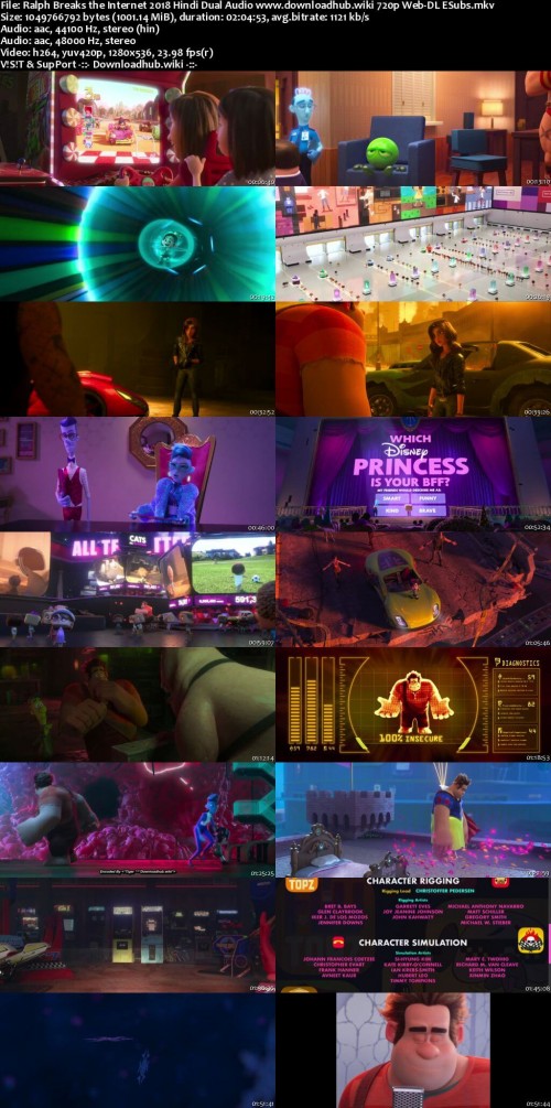 Ralph-Breaks-the-Internet-2018-Hindi-Dual-Audio-www.downloadhub.wiki-720p-Web-DL-ESubs_s.jpg