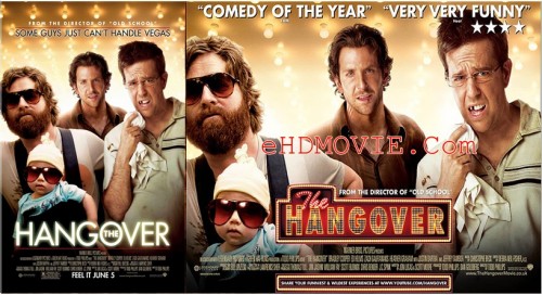 The-Hangover-2009.jpg