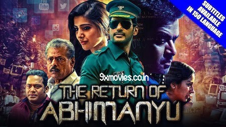 The-Return-Of-Abhimanyu-2019-Hindi-Dubbed.jpg