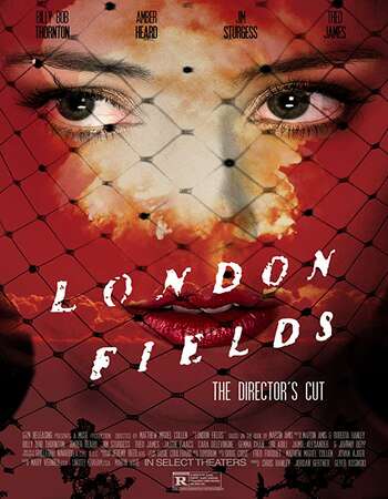 London-Fields-2018-Full-Movie-Download-HD.jpg