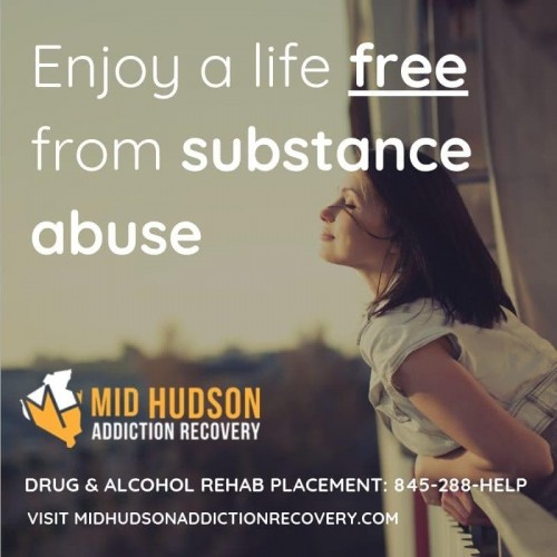 Mid-Hudson-Addiction-Recovery.jpg