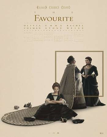 The-Favourite-2018-Full-Movie-Download-HD.jpg