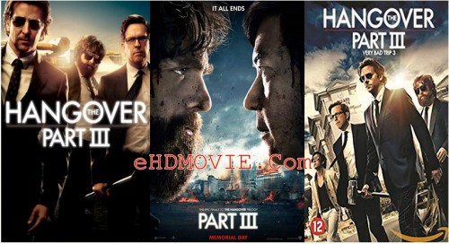 The-Hangover-Part-III.jpg