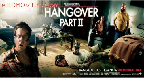 the-hangover-2-2011.jpg