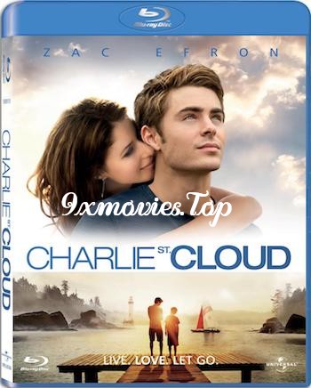 Charlie-St-Cloud-2010-Dual-Audio-Hindi.jpg