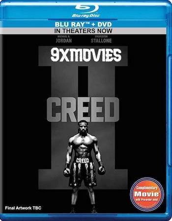 Creed-2-2019-English-Full-Movie.jpg