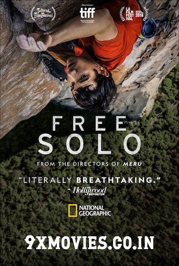 Free-Solo-2018-Full-Movie.jpg