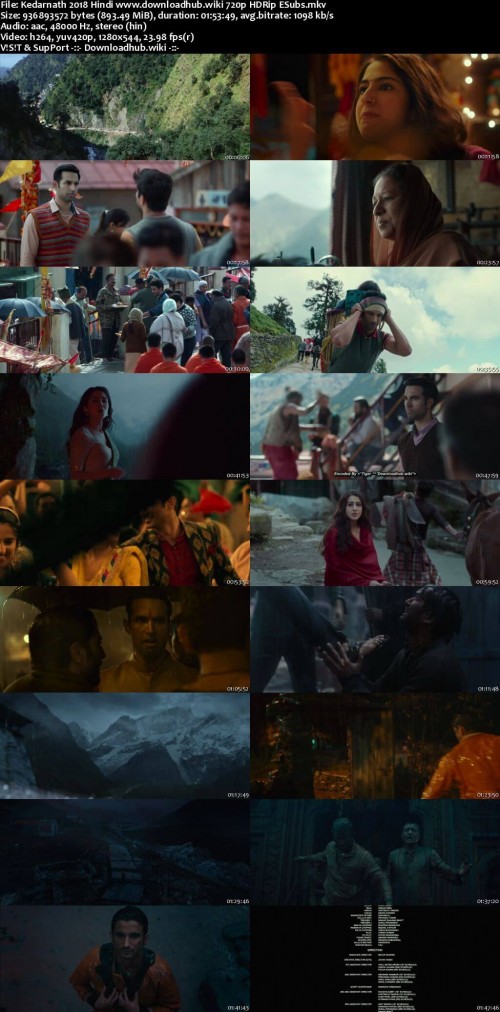 Kedarnath-2018-Hindi-www.downloadhub.wiki-720p-HDRip-ESubs_s.jpg