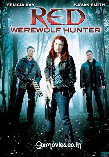 Red-Werewolf-Hunter-2010-Dual-Audio-Hindi.jpg