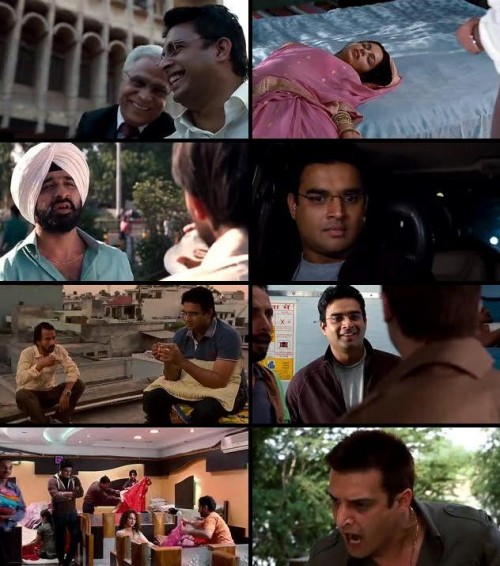 Tanu2BWeds2BManu2B20112BHindi2B480p2BBluRay.jpg