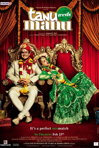Tanu2BWeds2BManu2B20112BHindi2BBluray2BDownload.jpg