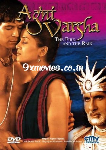 Agnivarsha-The-Fire-and-the-Rain-2002-Full-Movie.jpg