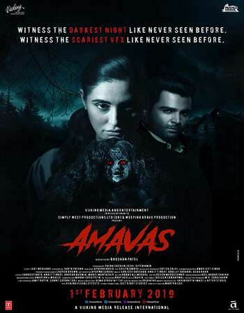 Amavas-2019-Full-Hindi-Movie-Download-HD.jpg