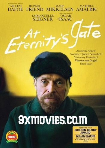 At-Eternitys-Gate-2018-English-Full-Movie.jpg