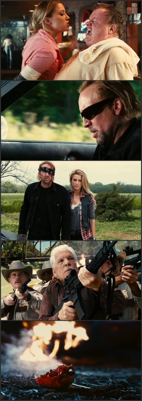 Drive-Angry-2011-Dual-Audio-Hindi-www.SSRmovies.Wiki-720p-BluRay-ESubs.mkv.jpg