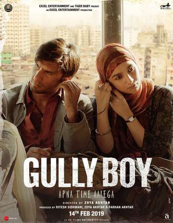 Gully-Boy-2019-Full-Hindi-Movie-Download-HD.jpg