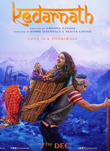Kedarnath-2018-Hindi-Full-Movie.jpg