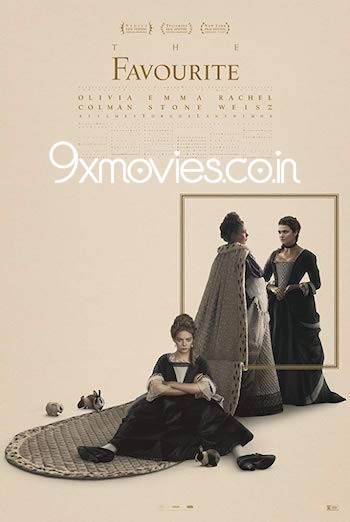 The-Favourite-2019-Full-Movie.jpg