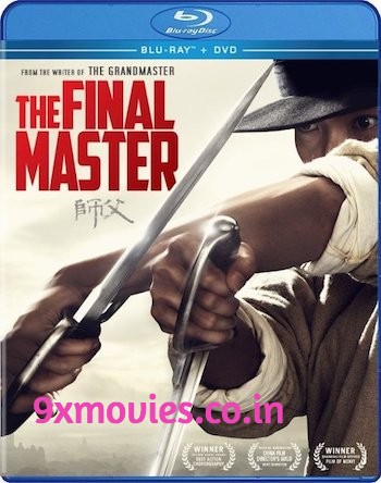 The-Final-Master-2015-Dual-Audio-Hindi.jpg
