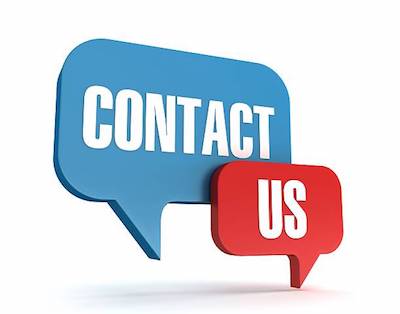 9xmovies-contact-3.jpg