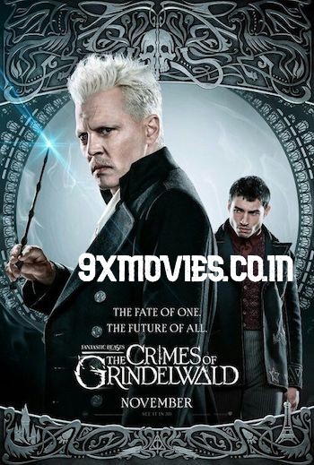 Fantastic-Beasts-The-Crimes-of-Grindelwald-2018-English-Full.jpg