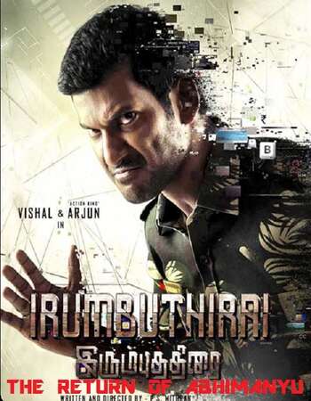 Irumbu-Thirai-2018-Hindi-Dual-Audio-UNCUT-HDRip-Download-HD.jpg