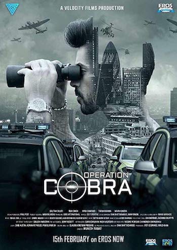 Operation-Cobra-2019-Complete.jpg