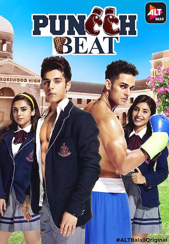 Puncch-Beat-2019-Complete.jpg