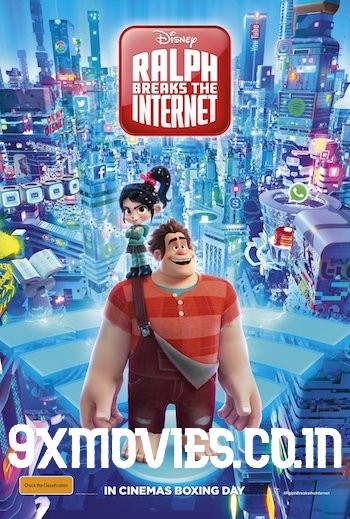 Ralph-Breaks-the-Internet-2018-Dual-Audio-Hindi.jpg