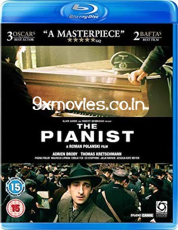 The-Pianist-2002-Dual-Audio-Hindi.jpg