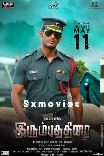 Irumbu-Thirai-2018-Dual-Audio-Hindi-UNCUT.jpg