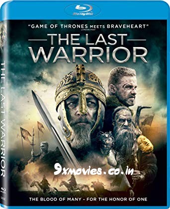 The-Last-Warrior-2017-Dual-Audio-Hindi.jpg