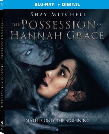 The-Possession-of-Hannah-Grace-2018-English-BluRay.jpg