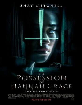 The-Possession-of-Hannah-Grace-2018-Hindi-Dual-Audio-BluRay-Download-HD.jpg
