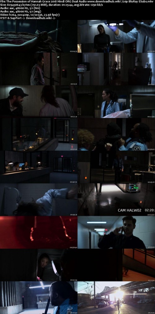 The-Possession-of-Hannah-Grace-2018-Hindi-ORG-Dual-Audio-www.downloadhub.wiki-720p-BluRay-ESubs_s.jpg