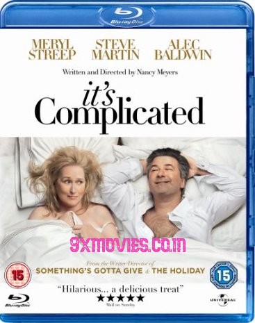 Its-Complicated-2009-Dual-Audio-Hindi.jpg