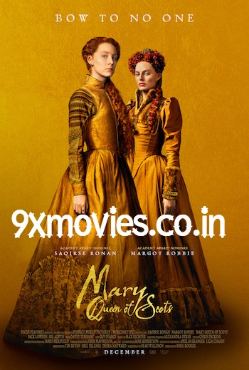 Mary-Queen-of-Scots-2018-English-BluRay.jpg