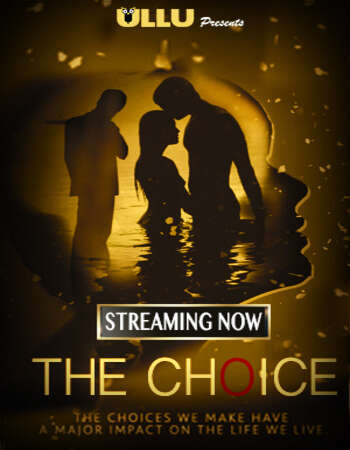 The-Choice-2019-Web-Series-Season-1-Download-720p-HD.jpg