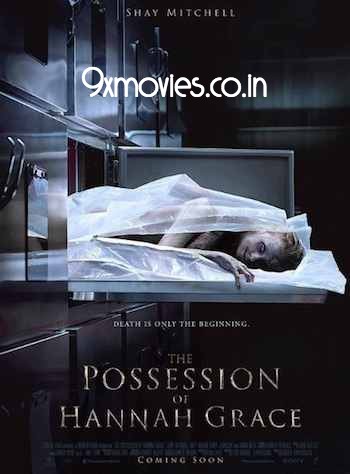 The-Possession-Of-Hannah-Grace-2018-Dual-Audio-Hindi-ORG.jpg