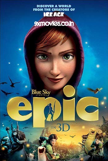 Epic-2013-Dual-Audio-Hindi.jpg