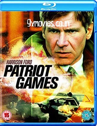 Patriot-Games-1992-Dual-Audio-Hindi-Dubbed.jpg