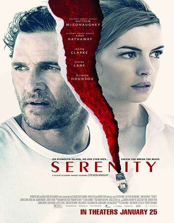 Serenity-2019-Full-Movie-Download-HD.jpg