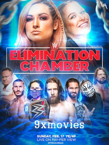 WWE-Elimination-Chamber-2019-PPV.jpg