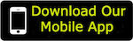 9xmovies-app-downloads.jpg