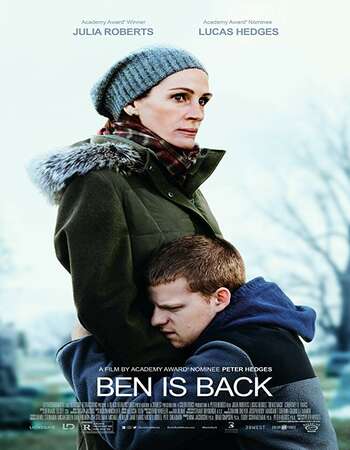 Ben-Is-Back-2018-Full-Movie-Download-HD.jpg