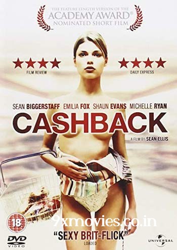 Cashback-2006-English-Full-Movie.jpg