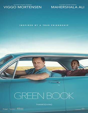 Green-Book-2018-Full-Movie-Download-HD.jpg