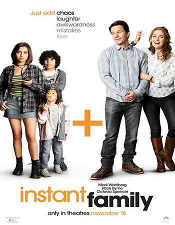 Instant-Family-2018-Full-Movie-Download-HD.jpg