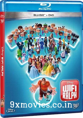 Ralph-Breaks-the-Internet-2018-BluRay-English.jpg