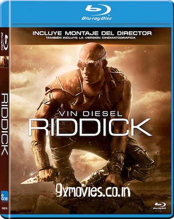 Riddick-2013-Dual-Audio-Hindi-Dubbed.jpg